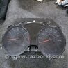 Панель приборов Nissan Juke (10-19)