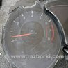 ФОТО Панель приборов для Nissan Juke (10-19) Київ