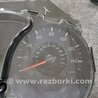 ФОТО Панель приборов для Nissan Juke (10-19) Київ