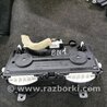 ФОТО Панель приборов для Nissan Juke (10-19) Київ