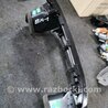 ФОТО Воздуховод печки для Nissan Juke (10-19) Київ