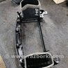 ФОТО Воздуховод печки для Nissan Juke (10-19) Київ