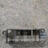 Пластик салона Nissan Juke (10-19)