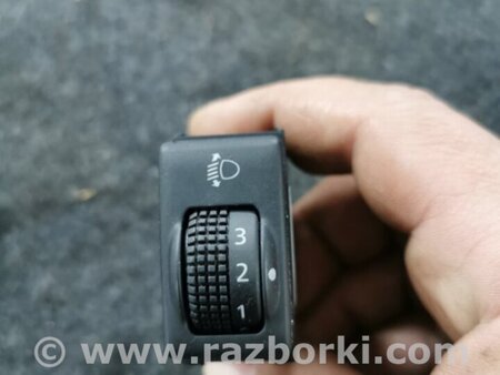 ФОТО Кнопка для Nissan Juke (10-19) Київ