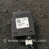 ФОТО Кнопка для Nissan Juke (10-19) Київ