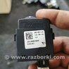 ФОТО Кнопка для Nissan Juke (10-19) Київ