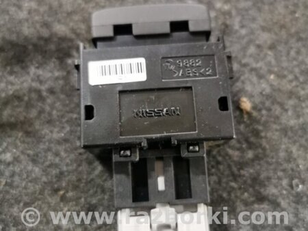 ФОТО Кнопка для Nissan Juke (10-19) Київ