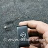 Кнопка Nissan Juke (10-19)