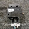 ФОТО Кнопка для Nissan Juke (10-19) Київ