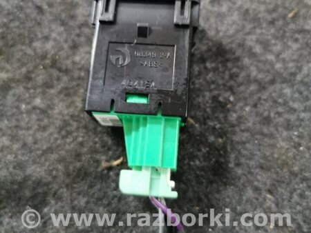 ФОТО Кнопка для Nissan Juke (10-19) Київ