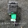 ФОТО Кнопка для Nissan Juke (10-19) Київ