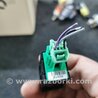 ФОТО Кнопка для Nissan Juke (10-19) Київ