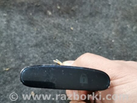 ФОТО Кнопка для Nissan Juke (10-19) Київ