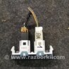 ФОТО Кнопка для Nissan Juke (10-19) Київ