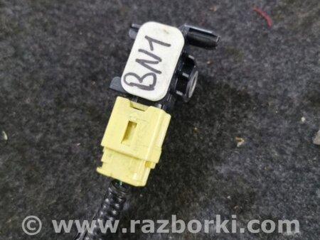 ФОТО Датчик удара для Nissan Juke (10-19) Київ