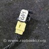 Датчик удара Nissan Juke (10-19)