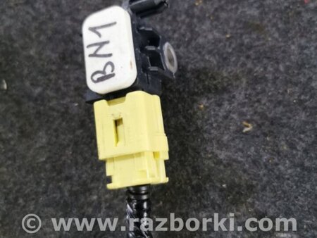 ФОТО Датчик удара для Nissan Juke (10-19) Київ