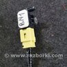 Датчик удара Nissan Juke (10-19)