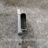 ФОТО Датчик для Nissan Juke (10-19) Київ
