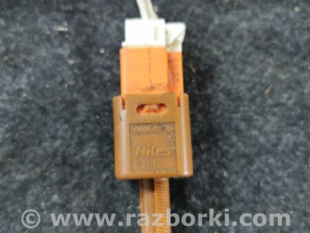 ФОТО Датчик для Nissan Juke (10-19) Київ