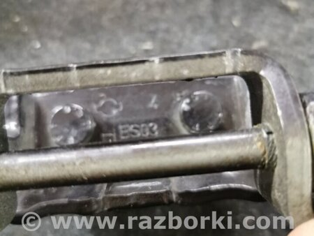 ФОТО Петля двери для Nissan Juke (10-19) Київ