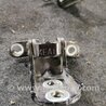 Петля двери Nissan Juke (10-19)