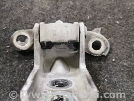 ФОТО Петля двери для Nissan Juke (10-19) Київ