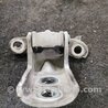Петля двери Nissan Juke (10-19)