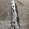 ФОТО Спойлер бампера правый для Nissan Juke (10-19) Київ