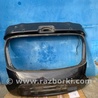 ФОТО Крышка багажника для Nissan Juke (10-19) Київ