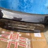 ФОТО Крышка багажника для Nissan Juke (10-19) Київ