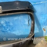 ФОТО Крышка багажника для Nissan Juke (10-19) Київ