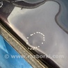 ФОТО Крышка багажника для Nissan Juke (10-19) Київ
