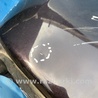 ФОТО Крышка багажника для Nissan Juke (10-19) Київ