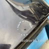 ФОТО Крышка багажника для Nissan Juke (10-19) Київ