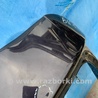 ФОТО Крышка багажника для Nissan Juke (10-19) Київ