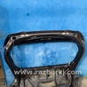 ФОТО Крышка багажника для Nissan Juke (10-19) Київ