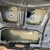 ФОТО Крышка багажника для Nissan Juke (10-19) Київ