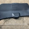 ФОТО Обшивка крышки багажника для Nissan Juke (10-19) Київ