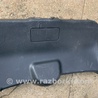 ФОТО Обшивка крышки багажника для Nissan Juke (10-19) Київ