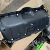 ФОТО Обшивка крышки багажника для Nissan Juke (10-19) Київ