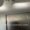ФОТО Обшивка крышки багажника для Nissan Juke (10-19) Київ