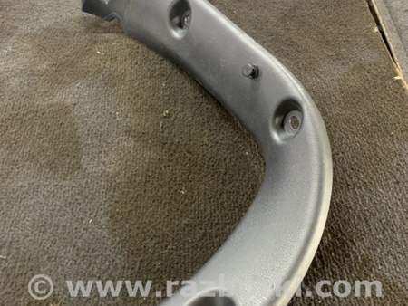 ФОТО Обшивка крышки багажника правая для Nissan Juke (10-19) Київ