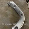 ФОТО Обшивка крышки багажника правая для Nissan Juke (10-19) Київ