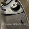 ФОТО Обшивка крышки багажника правая для Nissan Juke (10-19) Київ