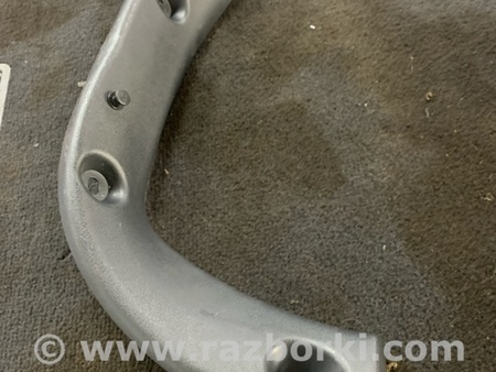 ФОТО Обшивка крышки багажника левая для Nissan Juke (10-19) Київ