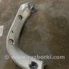 ФОТО Обшивка крышки багажника левая для Nissan Juke (10-19) Київ