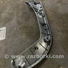 ФОТО Обшивка крышки багажника левая для Nissan Juke (10-19) Київ