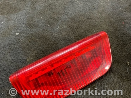 ФОТО Стоп-сигнал для Nissan Juke (10-19) Київ