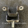Петля багажника правая Nissan Juke (10-19)